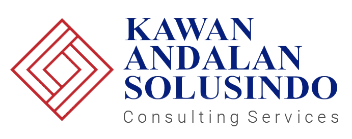 Kawan Andalan Solusindo