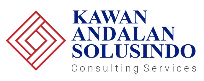 Kawan Andalan Solusindo